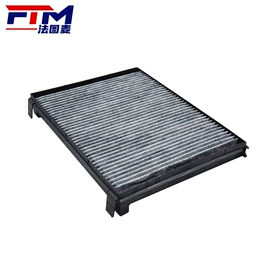 空气滤清器;柴油滤清器;机油滤清器