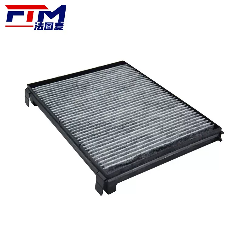 厂家供应空调滤1953596 AF55841 CUK33001 1987435563 E4947LC