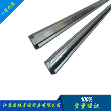 ��܉�����p�͌�܉ ����ֱ����܉�܊A Q235 ��\C��䓌�܉