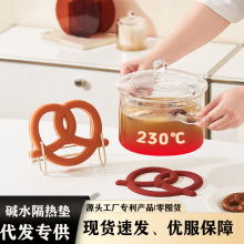 ���z����|�����|���|�|ˮ���C�|�͸ߜز͉|偉|���ñP�|ɰ偉|��