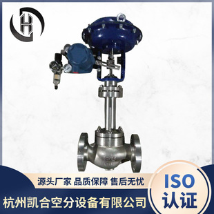 ��ӵ͜ؽ����{���y/����/�p��/��ͨ/�{���y ��ӵ͜�Һ���{���y