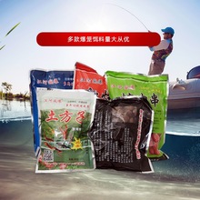 �r�\�T�D�w��ș���r�X�T�DСș���S�X���qС�~���r�~ʳ�~�D��