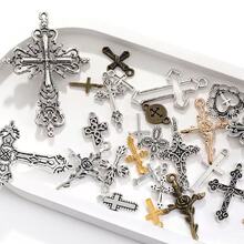 �S��ֱ�N DIY�Ʒ��� �\�Ͻ�ʮ�֒�� ���h������b�