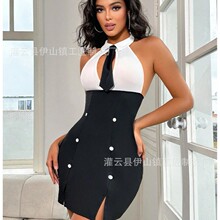 �羳�W���Ը�Ů�b�o�����ξX���B��ȹ�Ɍ�cos�Ʒ��b���S���l