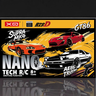 �����^����D1��64�S�������b��܇��܇ģ��������߿羳��܇���l