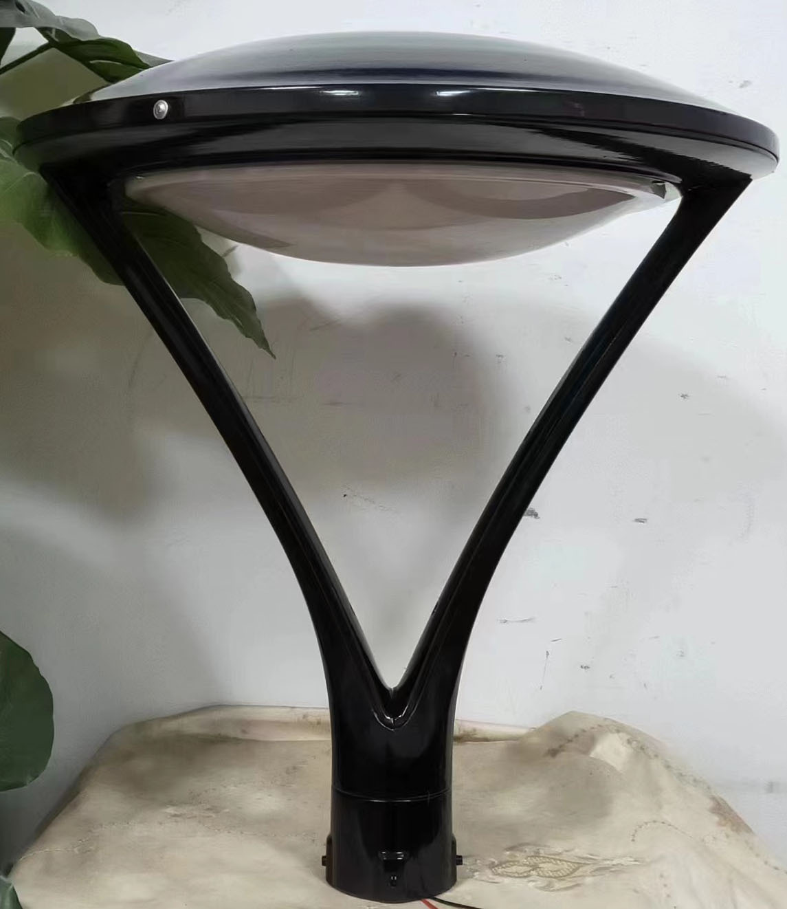 31 diámetro 500 altura 550