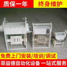 PPС僝LͲС;ܝL僙C僝LͲLͰpp僝LͲO