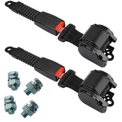 Car seat belt, Safety Harness, Racing Safety