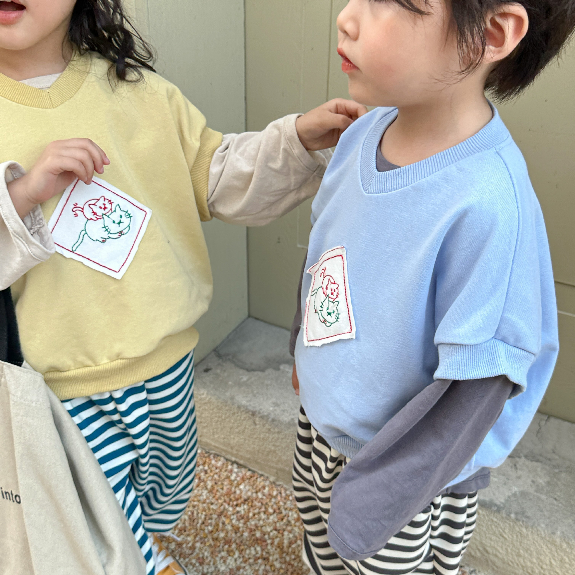 2022-11-24 153142.jpg