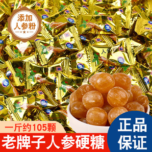 ϣ��˅���Ӳ�Ǒ��f��ʽ�˅���������д��ǹ����e�k��С��ʳ���l