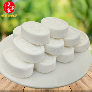 ���y�ֹ����׸�60�����c����̓��r���f��ʳ�Vʽ�خaС��ǧ�˸�