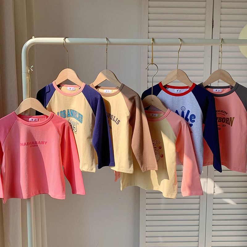 hmqViviiyNSAyin8WuaUt5SQzPRqO2nzjt6B