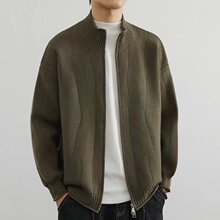 ���n�߶�ᘿ��_��������ʿë�´��＾���³��ƊA�ˌ������e���·�