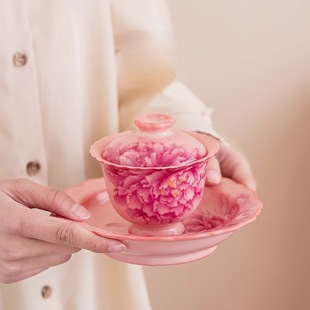 �����i�̓��۲ʇ�ɫ����ĵ�������w�뾫���ݲ���ߙn���ù�����