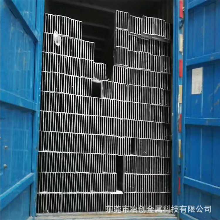 工业6063铝合金圆棒6061t6硬质精密铝管铝线实心铝棒零切加工定制