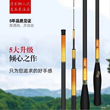 ̼����Ӱ�a�~���֗UϪ�����a���~��̨ី�28�{���p���a�~�U�S���l