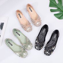 ��ЬŮˮ�2025���＾�n��W�t�����Y�\��ưЬ�������_ƽ������Ь