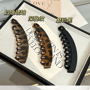 �l���е�ƫ�����ðl�AŮ���Rβ�㽶�A���X�׊A�Ӱl���Q�AŤ�A�l�