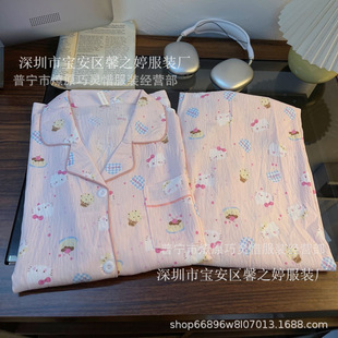 �{ɫС��˯��Ů����ļ�녶����L���Lѝ��ͨ�ɐ��⴩���b�Ҿӷ�