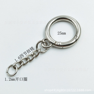 �F؛ �Ͻ�����Ȧ��朗l耳�朽�ɫ耳ג��pvc  ���z���������