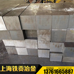 ����QT800-2��ī�T�FQT800-2�T�F��QT800-2�T�F��QT800-2������