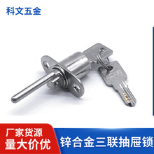 Sҹ\ϽiiFƤļTi늙CTi