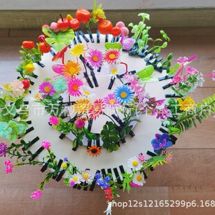 �u����������ֲ��l�A���l�L������ѿ�����^�ϰl�AС�^���W�t�L��