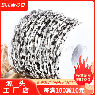 2023�¿�P�朗l�������������L��Ů������ֹ�朗ldiy