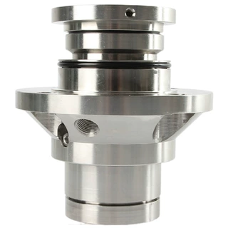 SE2-AP-40-QREQ机械密封SE2-AP-50-QRVG机械密封质保专票量大价优