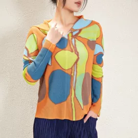 连衣裙;时尚休闲套装;女式T恤