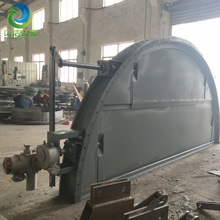 �S�ҹ����ܵ������T늄��{���L�T���~��ʽ�����T�͸ߜ؟o����