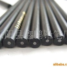 Դ�^���S���a�ӹ��ɫ�ߴ��Π���U�P�荺�ľ�U�P�P�U�p�^��ɫ