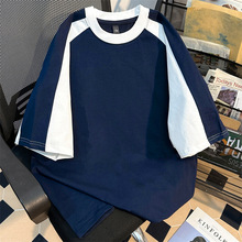 ����ֱ���������ȱ��пƼ������ɶ�-�ļ���ͷ����ĸӡ��T��Ů����