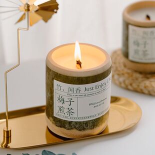 ����ƽ��������޹Ϟ�TС���߼��־÷��g�������ώ����նY����ֶY