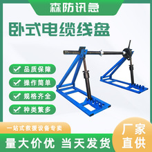 Һžܲжʽ|žͷžPž|֧