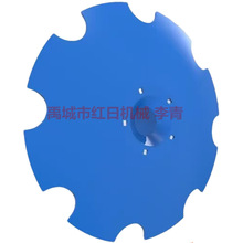 620*6mm�ӰҰ�Ƭ    ��������Ƭ�_�ĈA�P��ȱ�ڰ�Ƭ�r�C����S