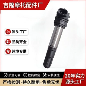 Qianjiang Sai 600 Benelli motosiklet alışma bobini hissələri