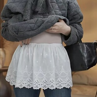 ���߹����|�OӋ���ٽzСƨ��Ů�ﶬ�B���ɾo�����ȹ