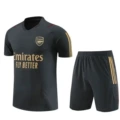 2324 arsenal dark gray