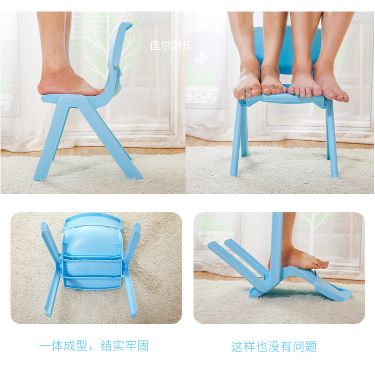 椅子详情_05.jpg?x-oss-process=image/format,png