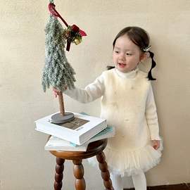 童套装;童裤;儿童袜