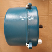 381RSB-20 ���г�늄��������ʽ늄��{���y