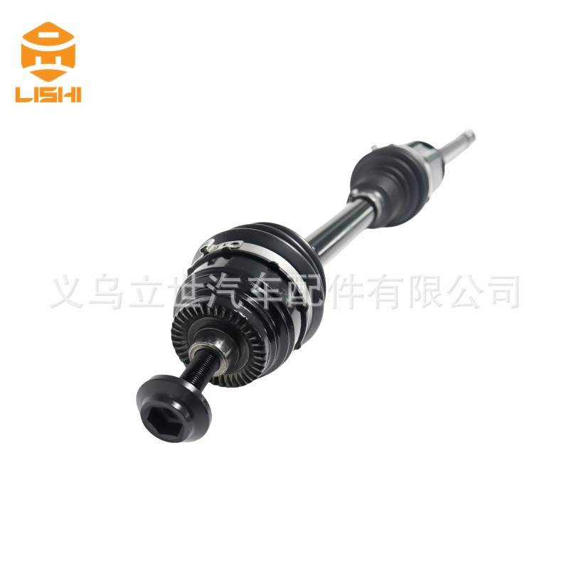 Directly Supplied from the Manufacturer, Half Axle 31608664676 Is Suitable for Bmw G30 F90 G31