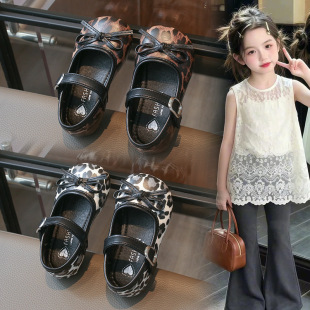 ���＾�ٴ�Ů����Ь���Ա��y�����Y�OӋŮͯܛ�����m������СƤЬ