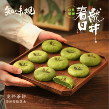 ��15��̱� ���r�F����֪ζ�^�F������������خa���c��������