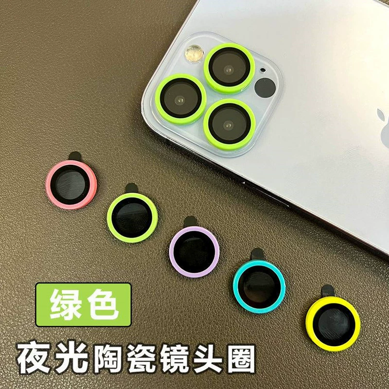 Apple iPhone 14, совместимый объектив, iPhone13 Pro, защитная CCTV камера, iPhone12 Pro, 14 Pro Max
