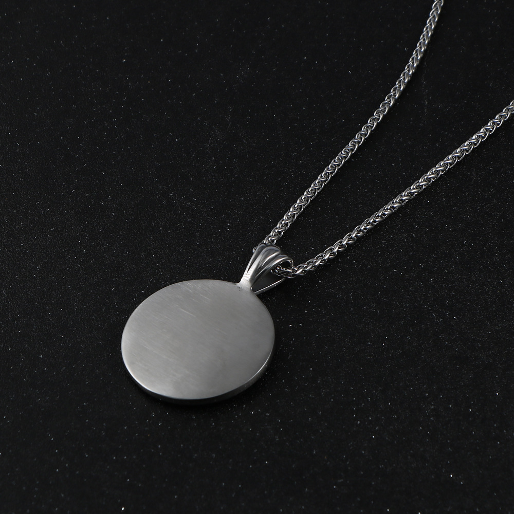 ŷ������������ʿ����  �Ѹָ�����ʿ��׹ ���γ����ƹҼ�SP1032