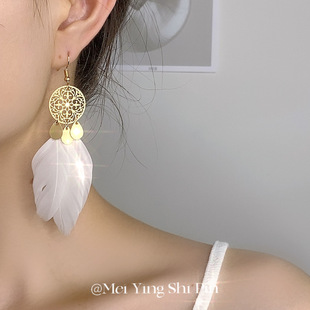 �L�����K���p��{��ë���h�ຣ�������δ�����϶��������L����h