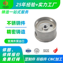 TSҶƼӹAܽӿ304|TNͽӿڶ