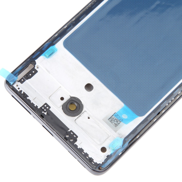 Pantalla LCD original en el marco para OnePlus Ace 2 / 11R